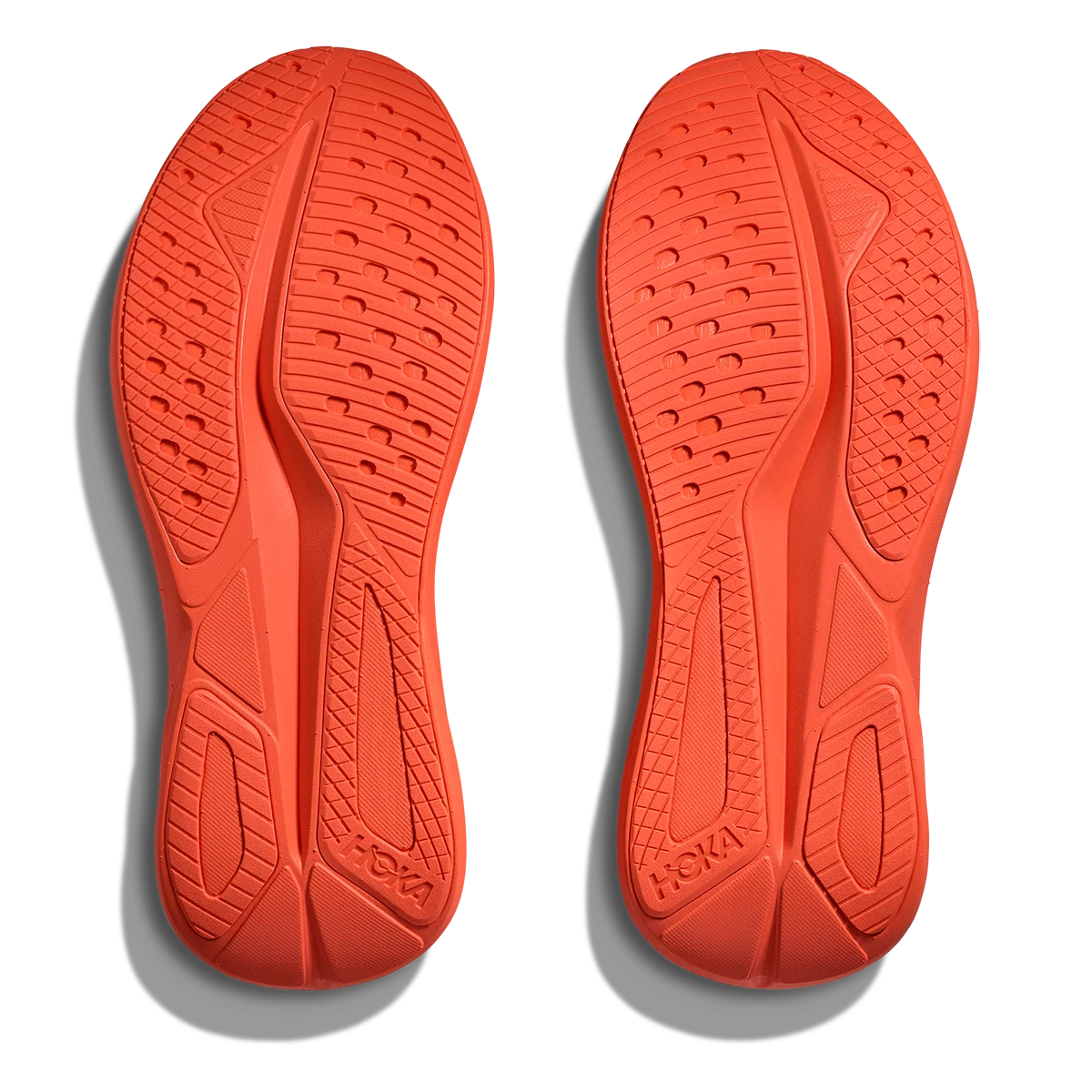 Hoka Mach 7