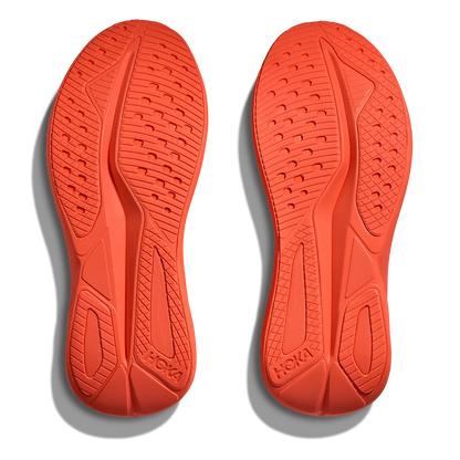 Hoka Mach 7