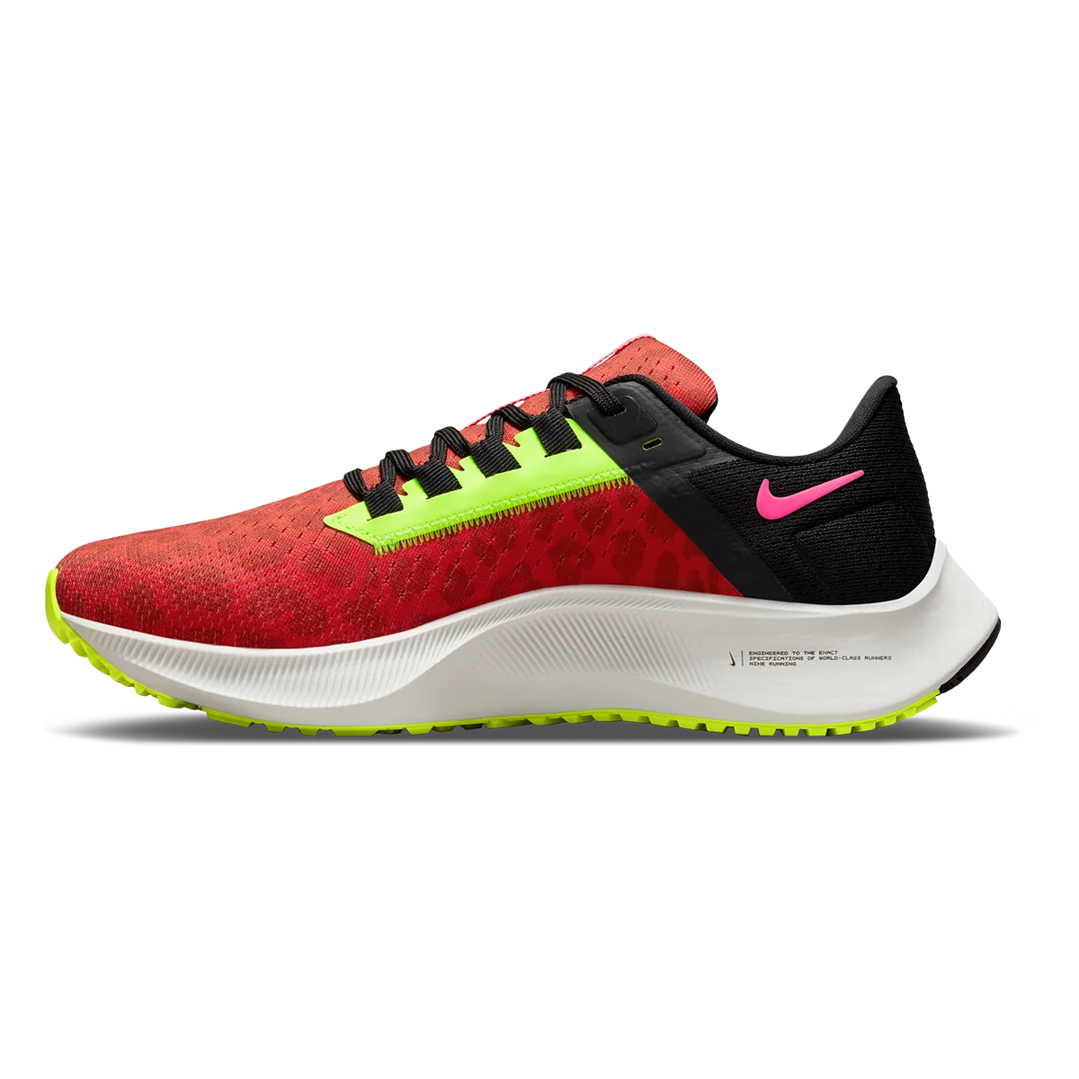 Nike Air Zoom Pegasus 38