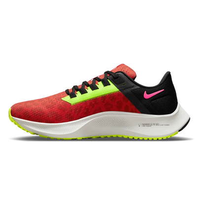 Nike Air Zoom Pegasus 38
