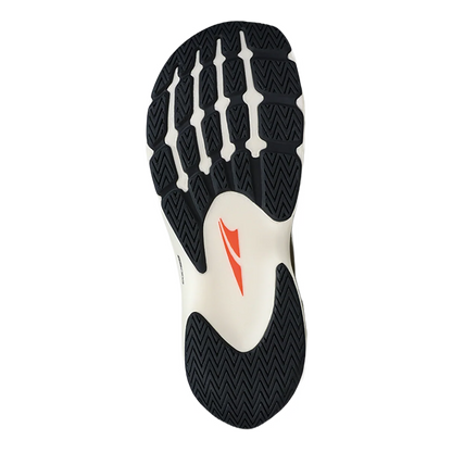 Altra Vanish Carbon