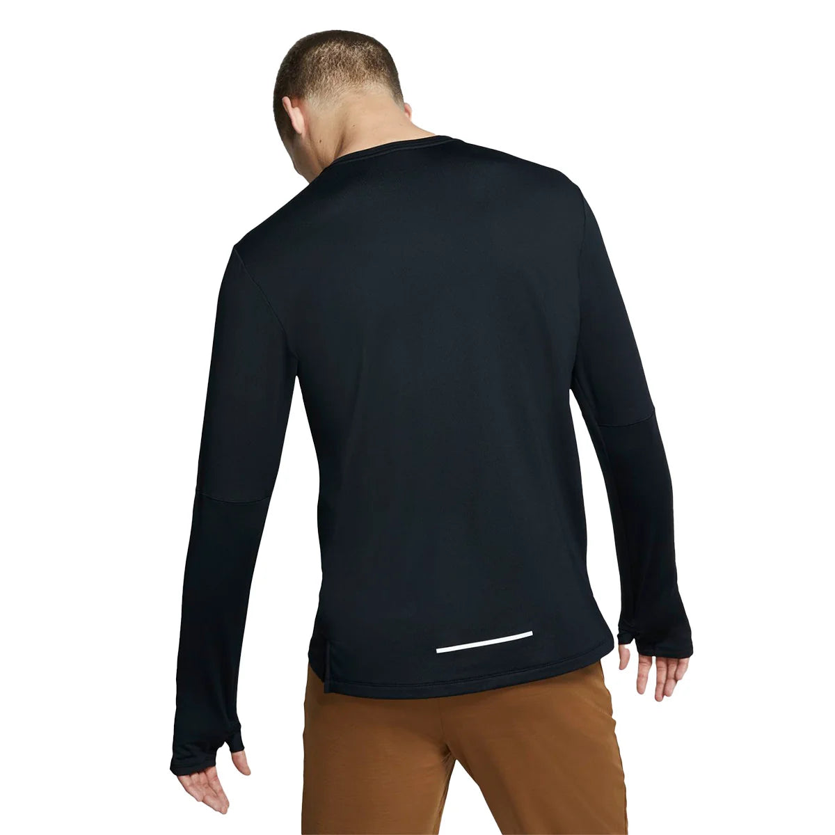 Nike Element 3.0 Longsleeve