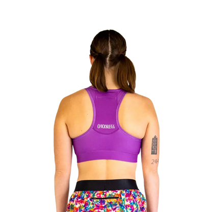 ChicknLegs OG Sports Bra
