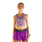 Tie-Dye