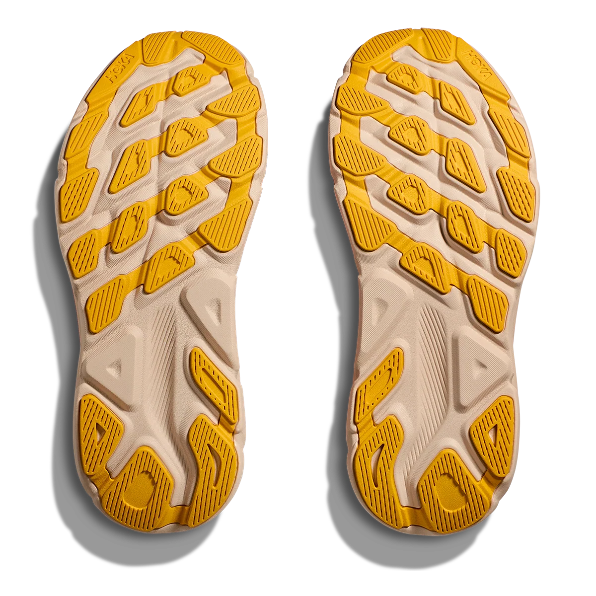 Hoka Clifton 9