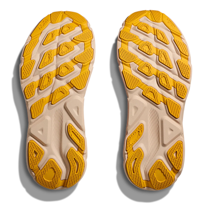 Hoka Clifton 9
