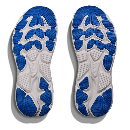 Hoka Clifton 10 Big Kids