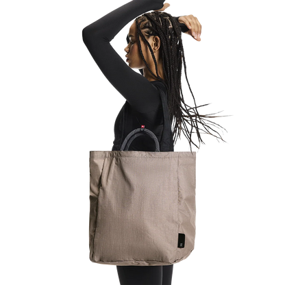 ON Tote Pack 25L