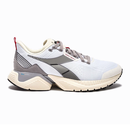 Diadora Mythos Blushield Vigore 2