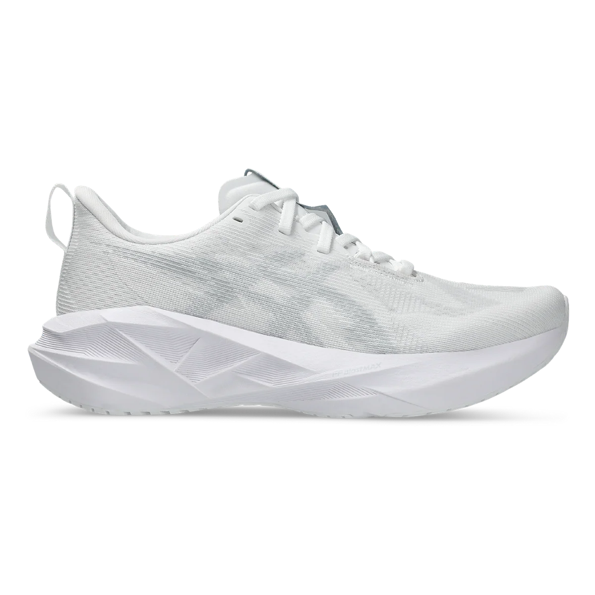 Asics Novablast 5
