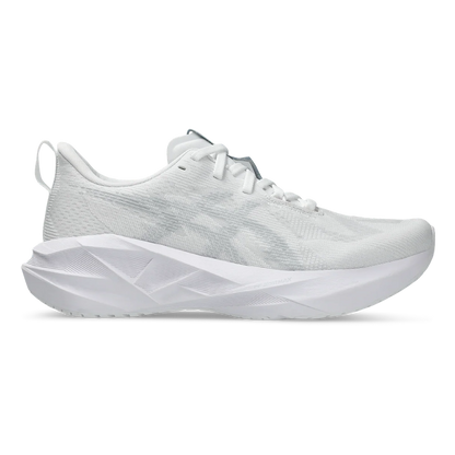 Asics Novablast 5