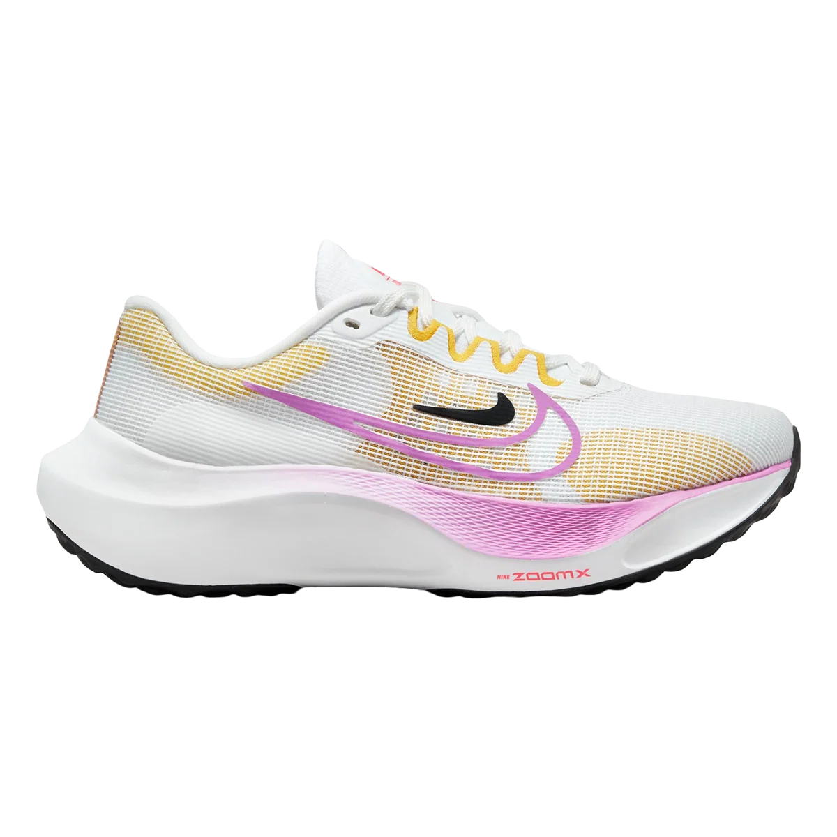 Nike Zoom Fly 5