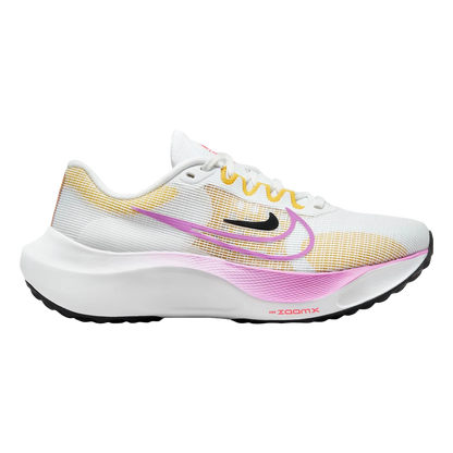 Nike Zoom Fly 5