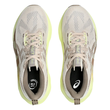 Asics Novablast 5