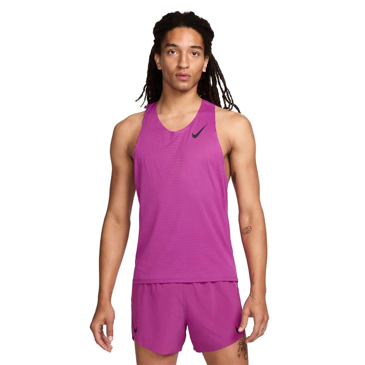 Nike AeroSwift Tank