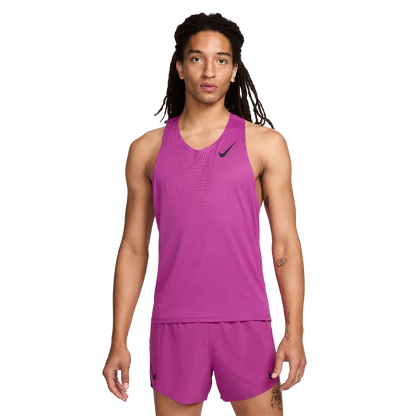Nike AeroSwift Tank