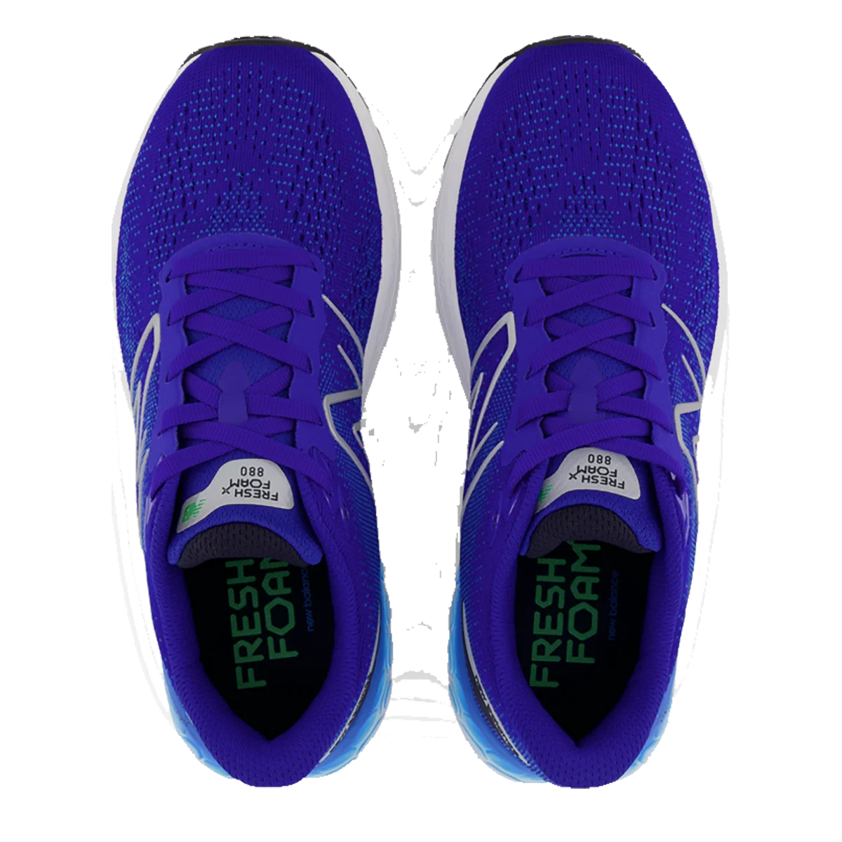 New Balance 880 V12 Grade School