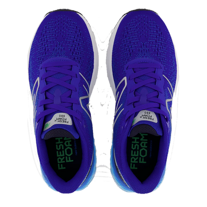 New Balance 880 V12 Grade School
