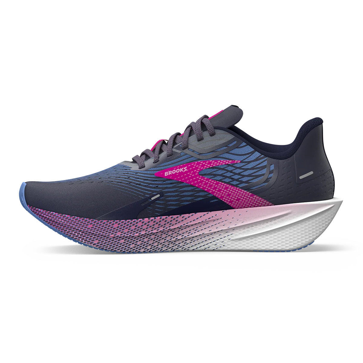 Brooks Hyperion Max