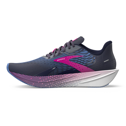 Brooks Hyperion Max