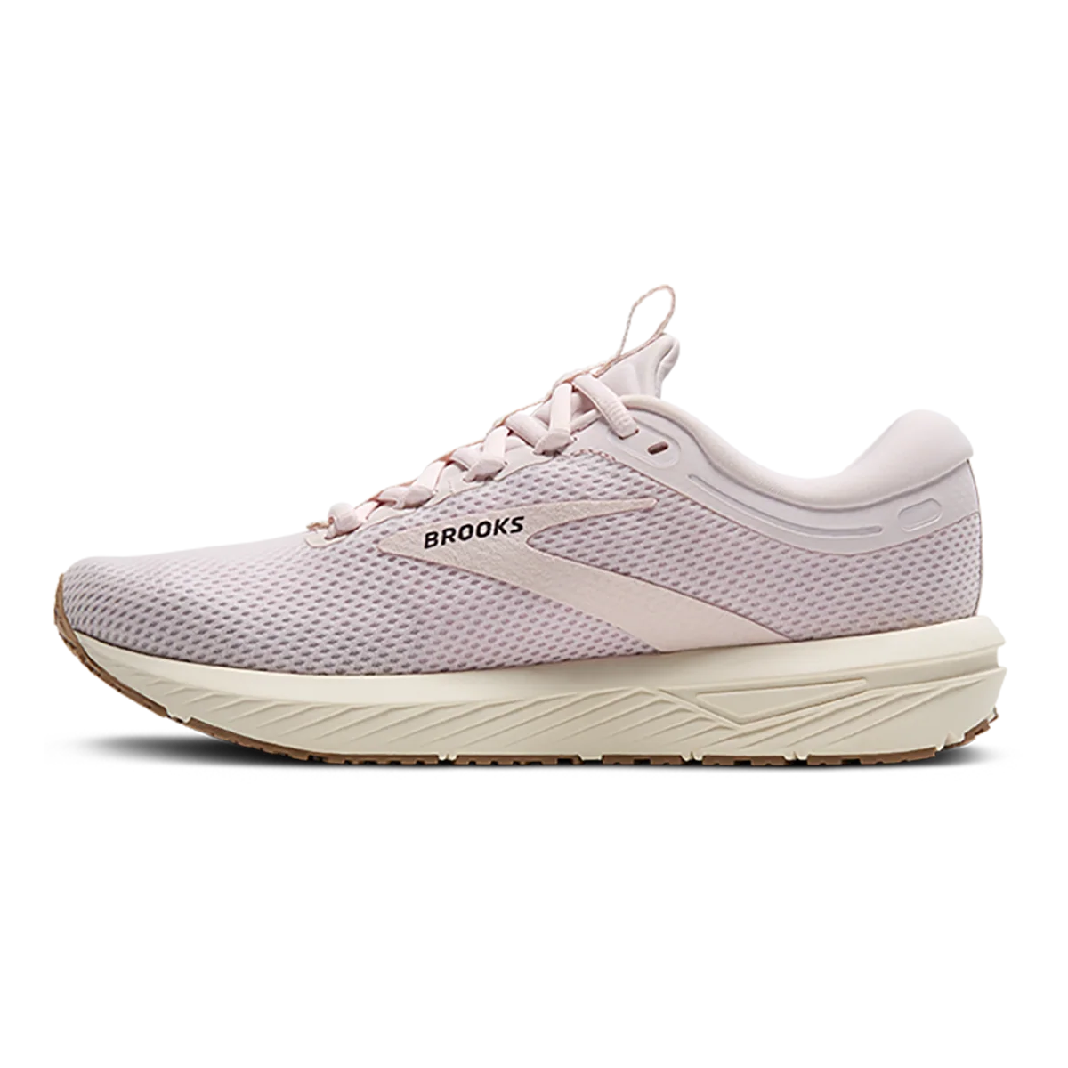 Brooks Revel 7