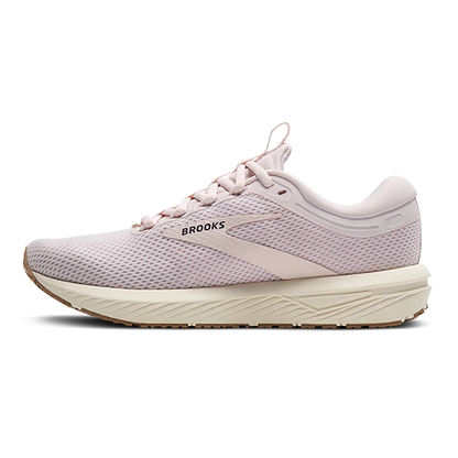 Brooks Revel 7