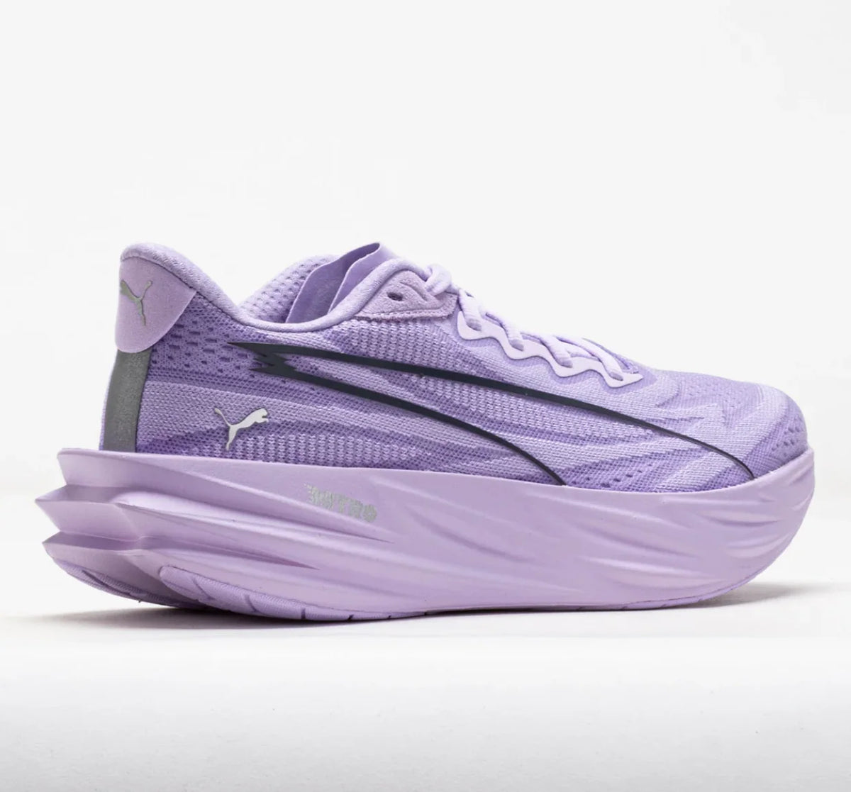 Women's Puma Deviate Pure NITRO