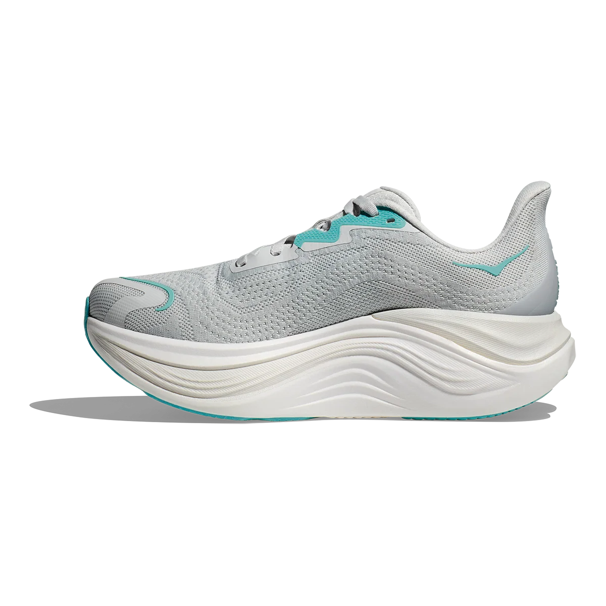 Hoka Skyward X