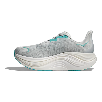 Hoka Skyward X