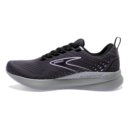 Brooks Levitate GTS 5