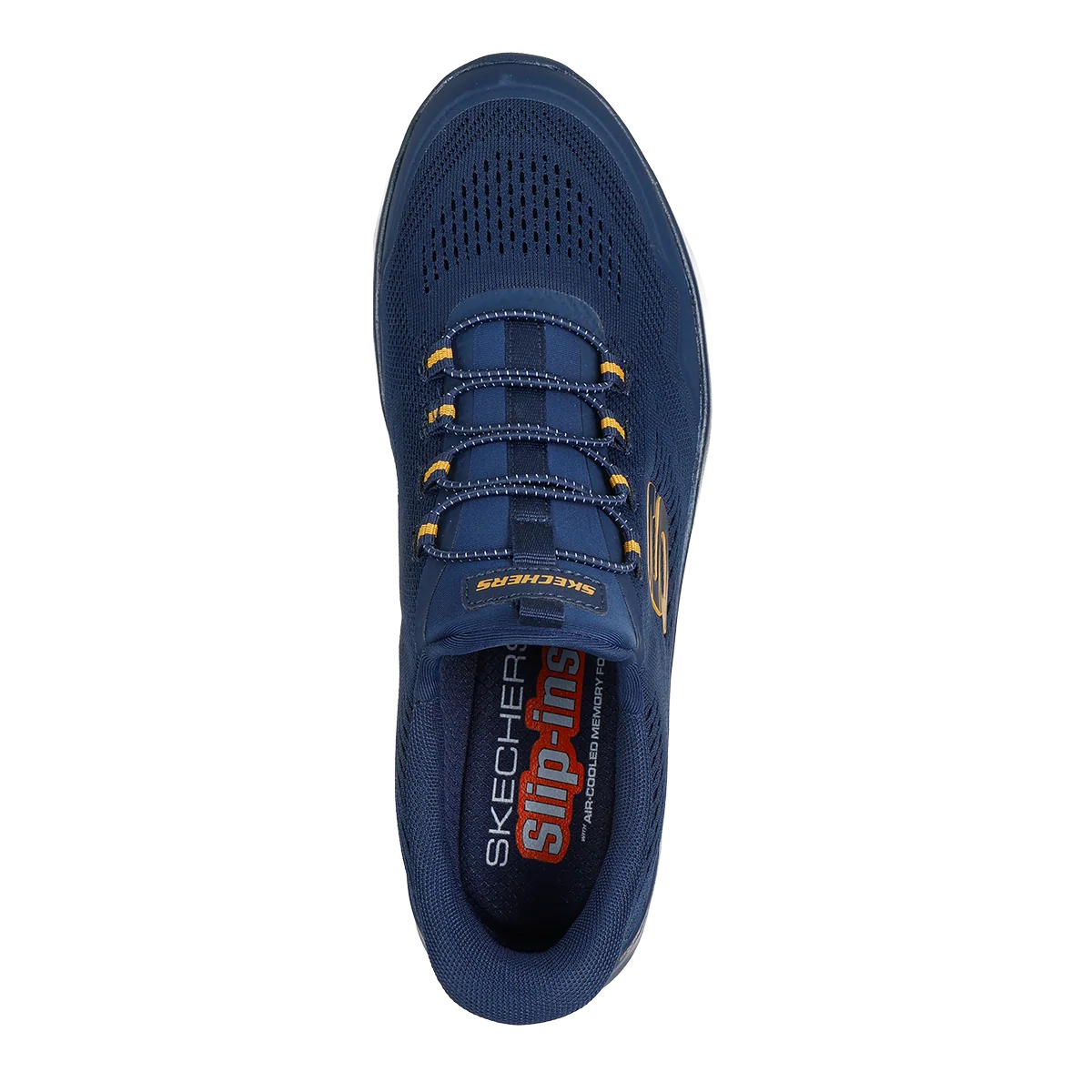 Skechers Summits - Top Rate