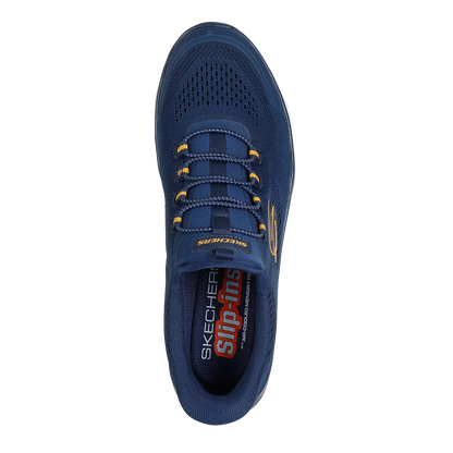 Skechers Summits - Top Rate