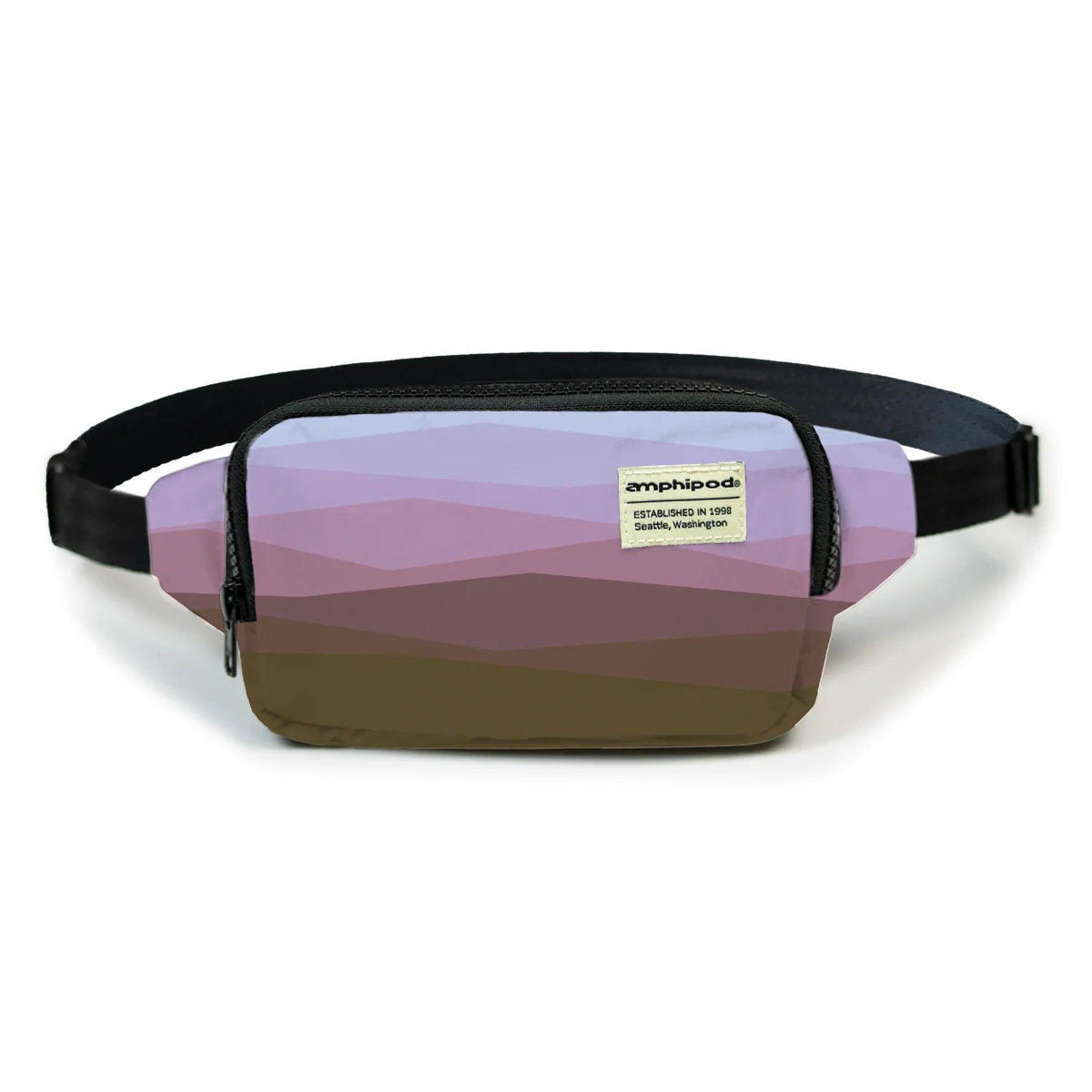Amphipod R3 Express™ Convertible Pack