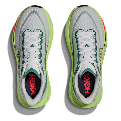 Hoka Mach 7