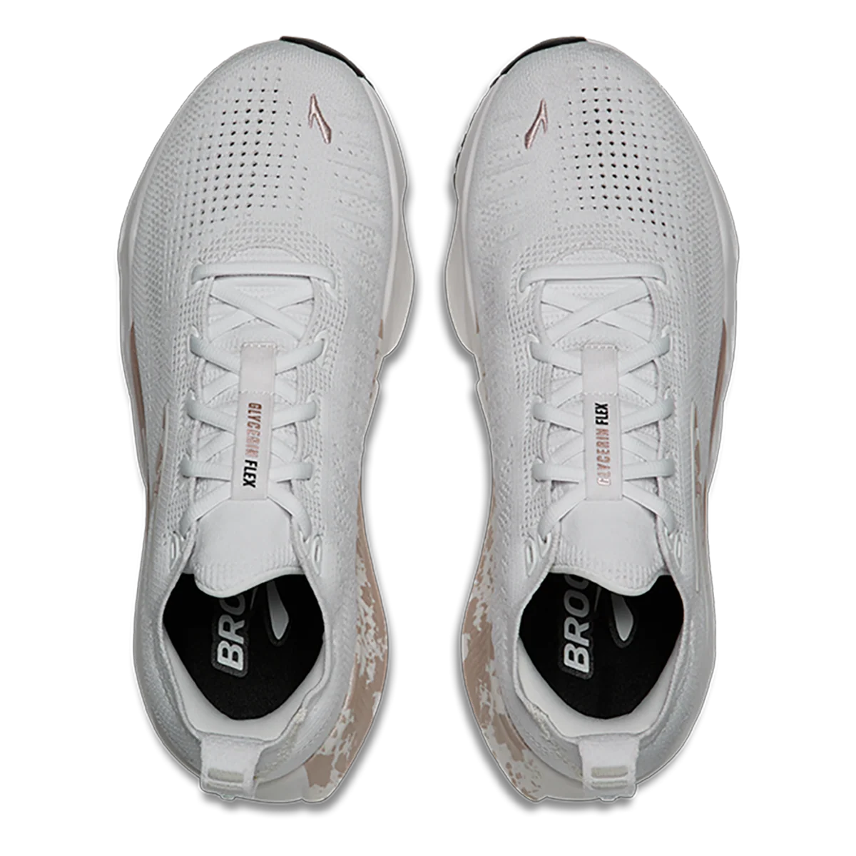 Brooks Glycerin Flex