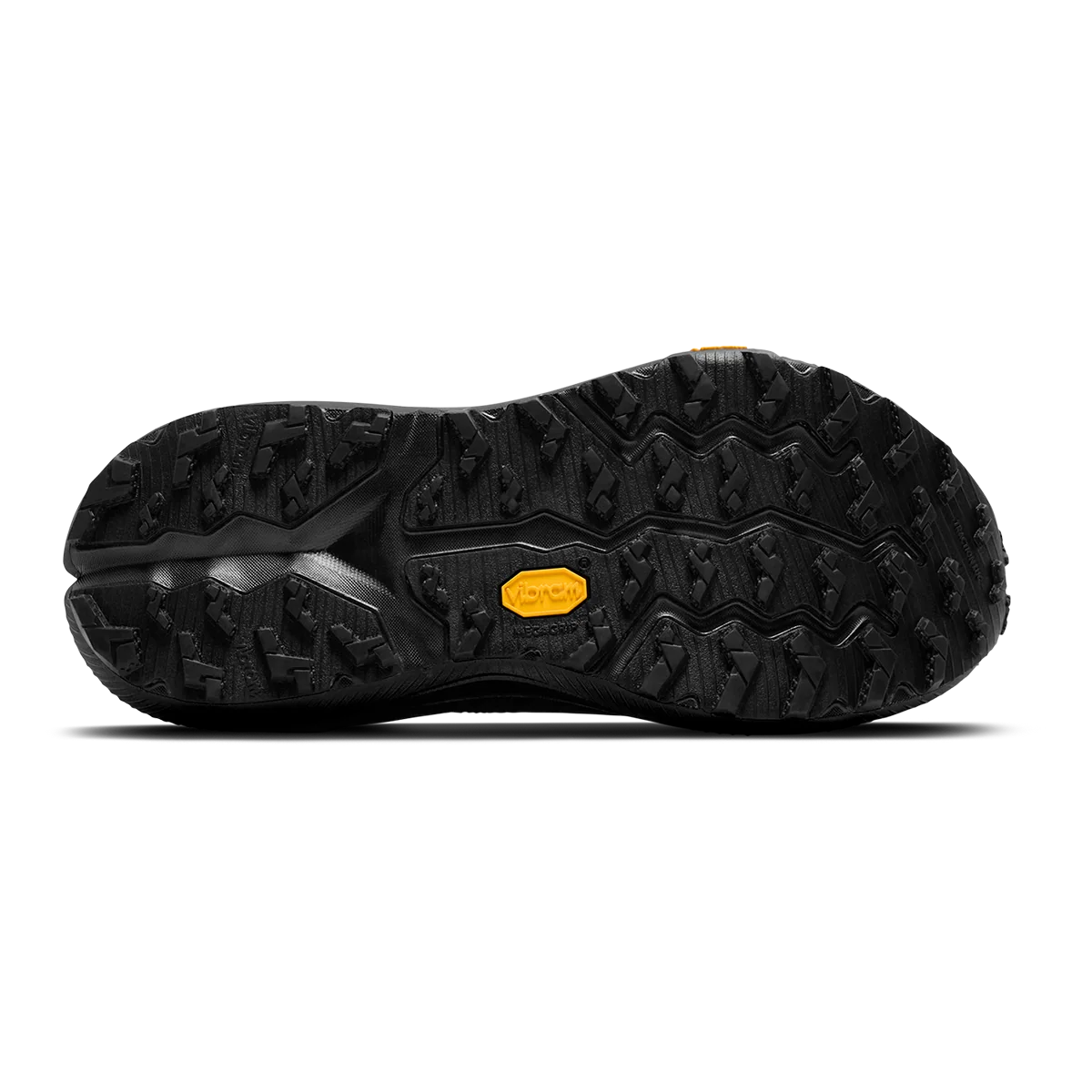 Brooks Cascadia 20 GTX