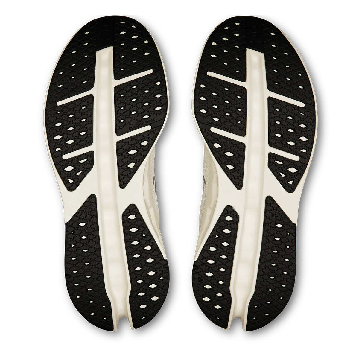 ON Cloudsurfer Max