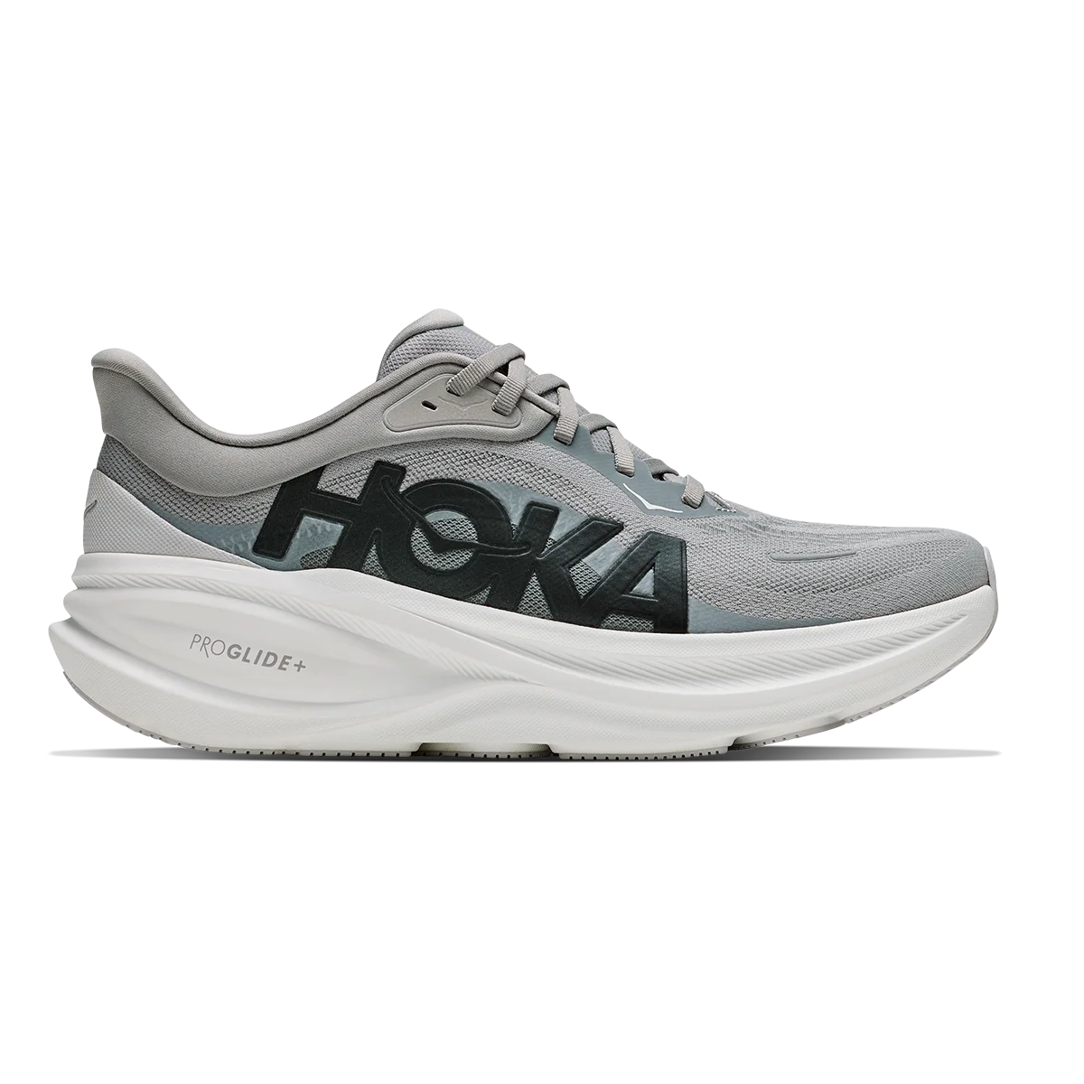 Hoka Clifton Pro