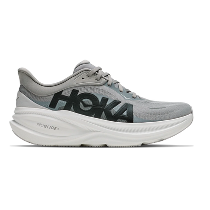 Hoka Clifton Pro