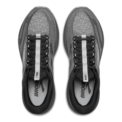 Brooks Revel 7