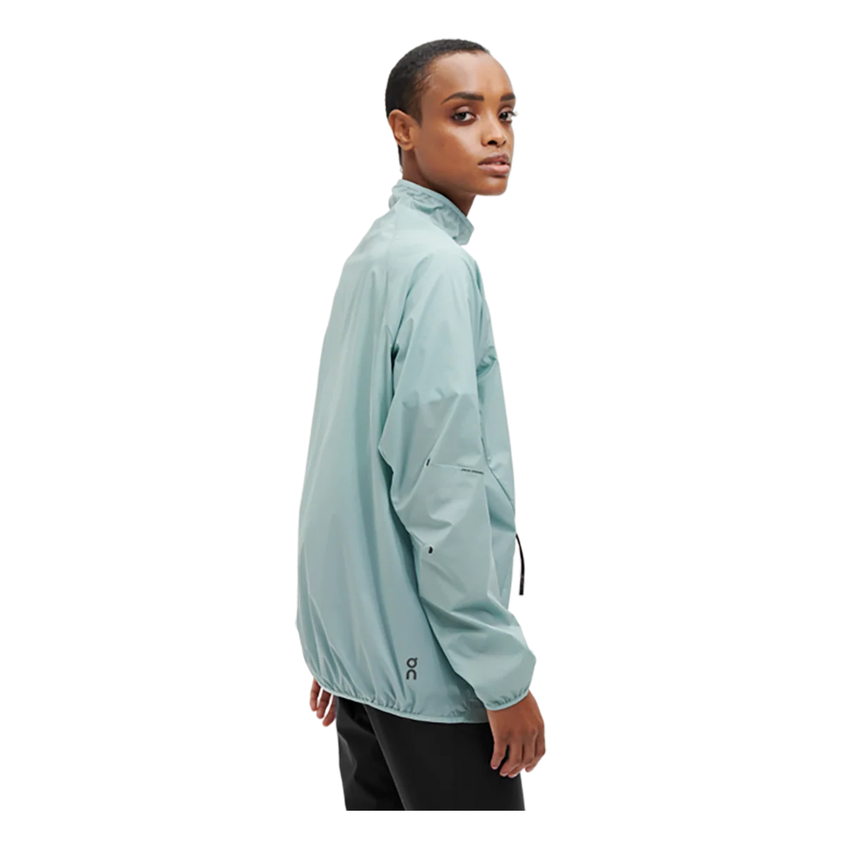 ON Active Jacket