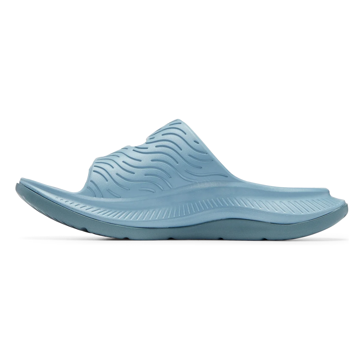 Hoka Ora Luxe