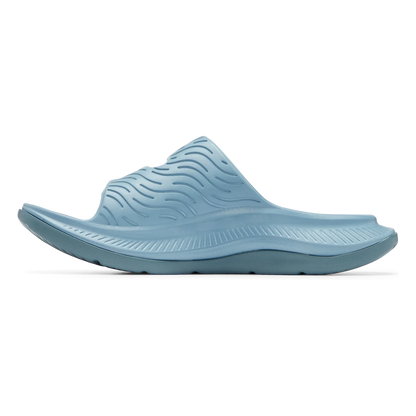 Hoka Ora Luxe