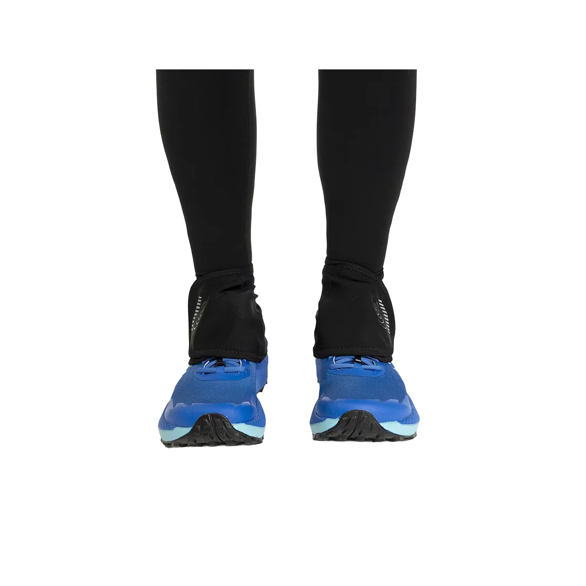 TOPO Switchback Gaiter