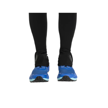 TOPO Switchback Gaiter