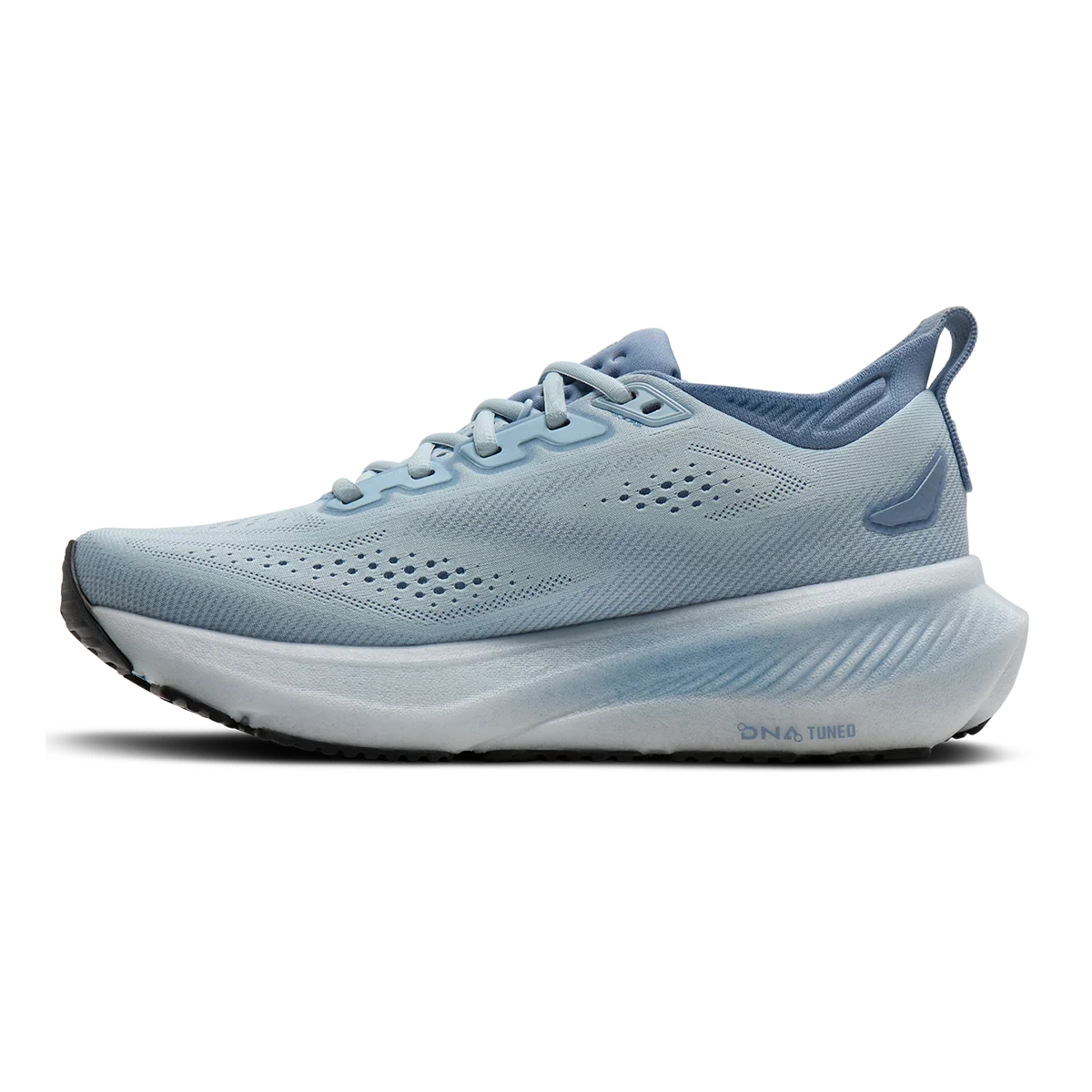 Brooks Glycerin 23