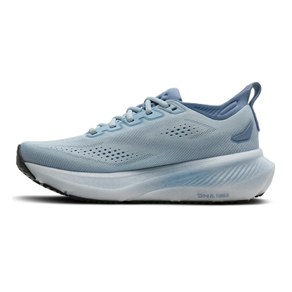 Brooks Glycerin 23