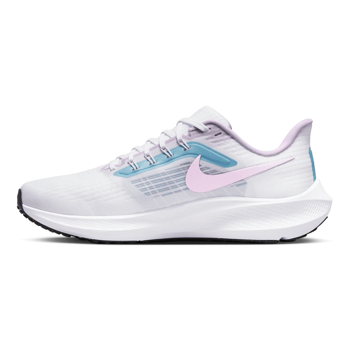 Nike Air Zoom Pegasus 39