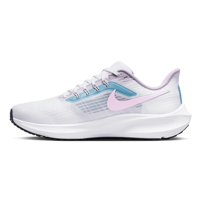 Nike Air Zoom Pegasus 39