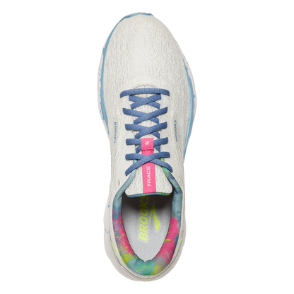 Brooks Trace 2 Drip
